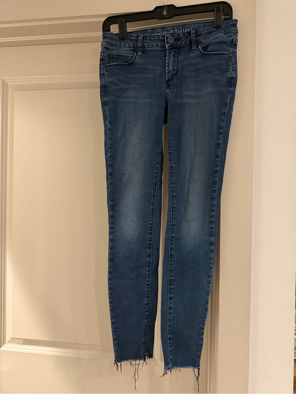 Articles of Society Jeans